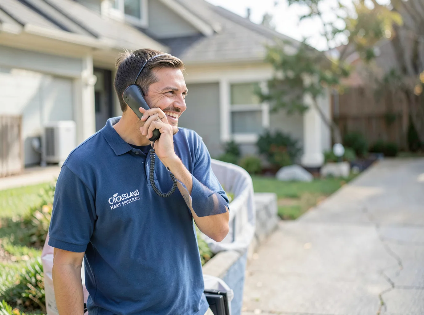 Heat Pump Installation West Olive, MI FAQs